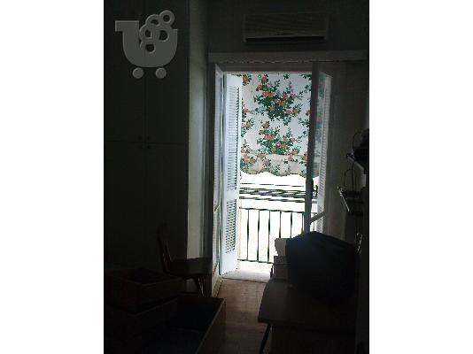 Πώληση διαμερίσματος 77 τ.μ. στα Άνω Ιλίσια