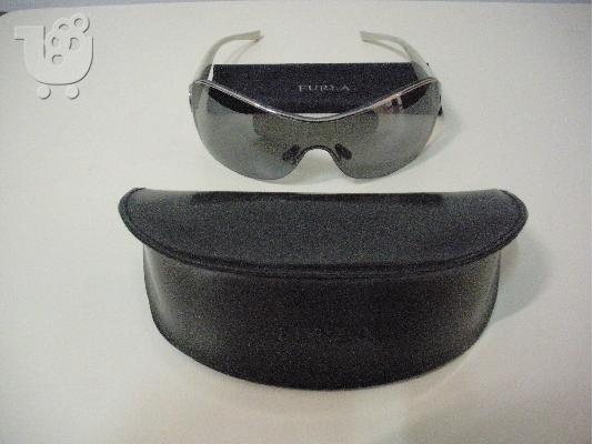 Γυαλιά ηλίου γυναικεία Iταλίας FURLA