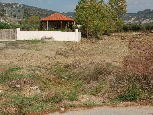 PoulaTo: ΦΟΙΝΙΚΟΥΝΤΑ-ΛΟΥΤΣΑ,ΜΕΣΣΗΝΙΑΣ!!!! KFEL-5763A1 ΜΕΓΑΛΗ ΕΥΚΑΙΡΙΑ ΕΠΕΝΔΥΣΗΣ ΧΡΗΜΑΤΩΝ!!!