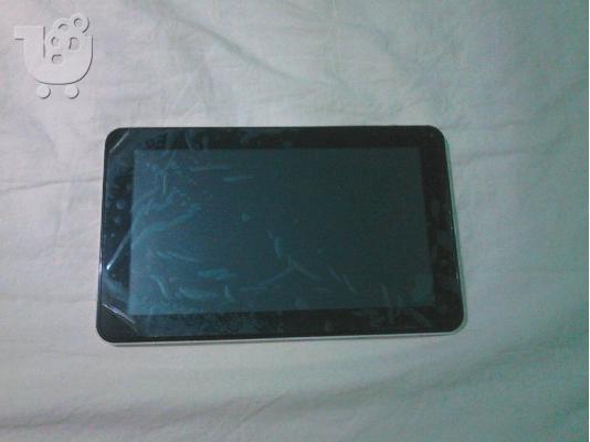 PoulaTo: ΠΩΛΕΙΤΑΙ TABLET 9