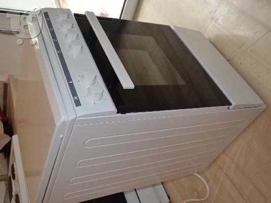 PoulaTo: Πωλείται Κουζίνα DAEWOO