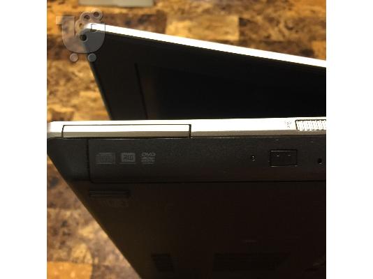 DELL Latitude E6430, loaded: i7 3720QM, screen:14,1
