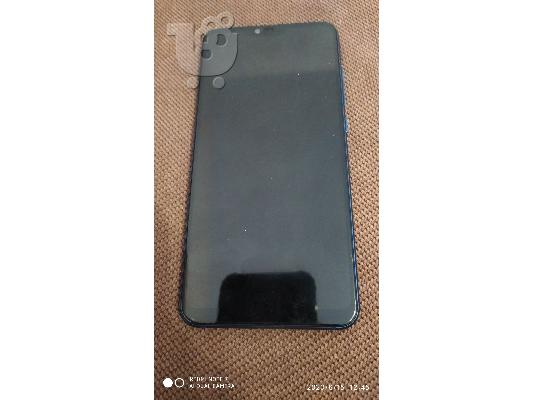 Mi 8 lite 6 /128GB