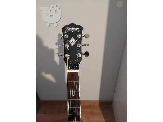 Washburn EA 120 B