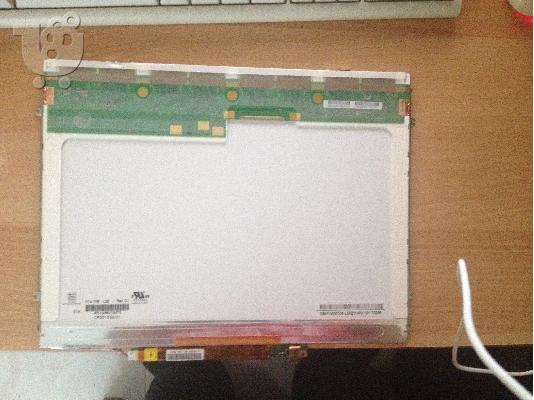 PoulaTo: Οθόνη laptop 14.1''   dell latitude d600