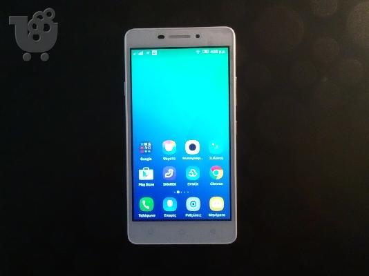 PoulaTo: Lenovo vibe p1ma40