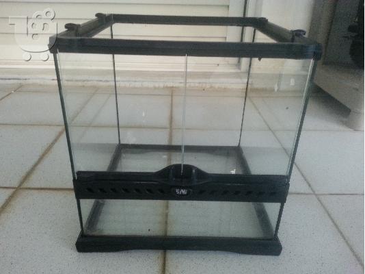 Terrarium Exo Terra