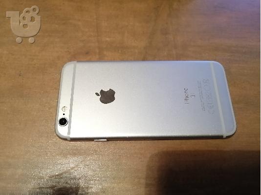 PoulaTo: iPhone 6s 64GB