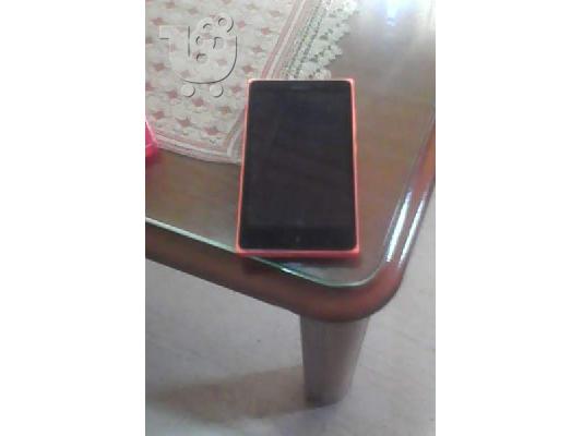 PoulaTo: NOKIA XL καταπληκτικη προσφορα