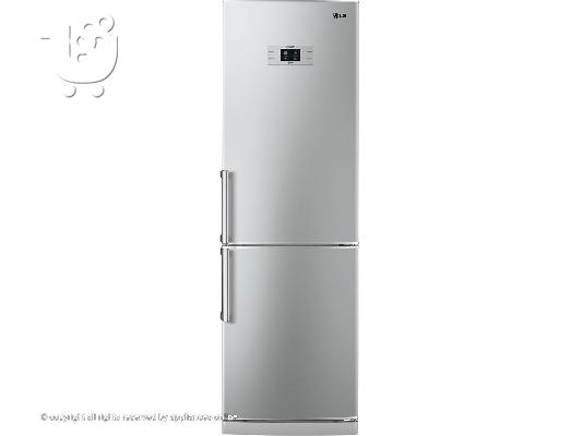 ΨΥΓΕΙΚΑΤΑΨΥΚΤΗΣ LG