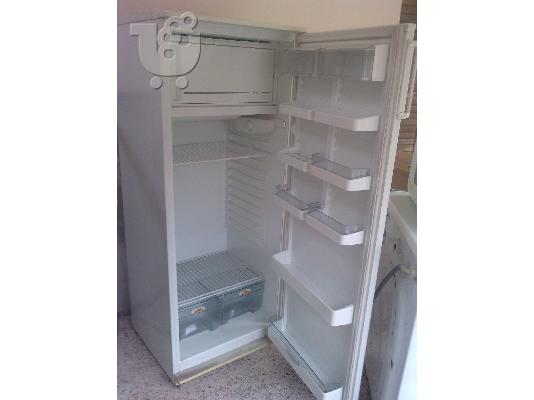 PoulaTo: PSIGIO SE TIMI XARISMA