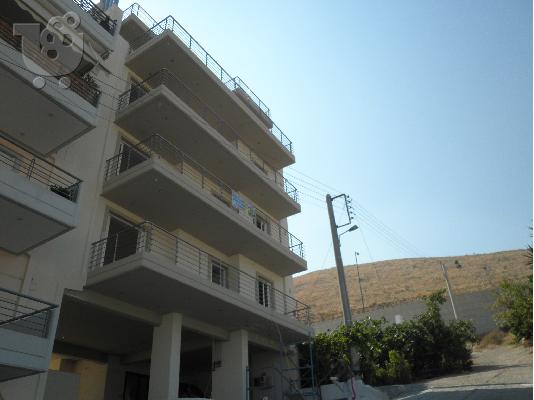 ΠΟΛΥΤΕΛΕΣ ΚΑΤΟΙΚΙΕΣ