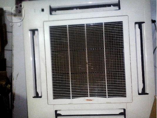 PoulaTo: ΕΠΑΓΓΕΛΜΑΤΙΚΑ ΚΛΙΜΑΤΙΣΤΙΚΑ INVENTOR