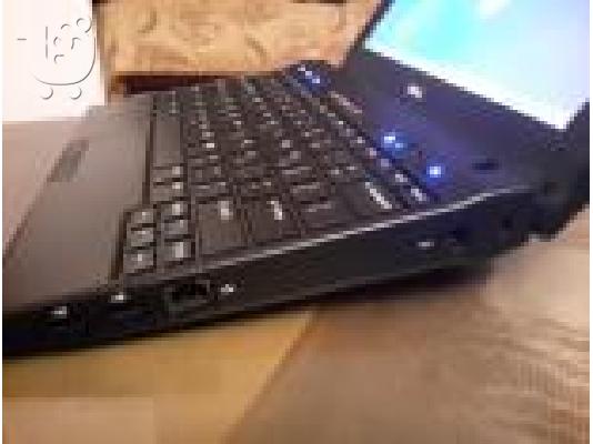 dell 2120 δυπηρινο οθονη αφης 10.1 androit 4.4 kai windows 7 150 eur