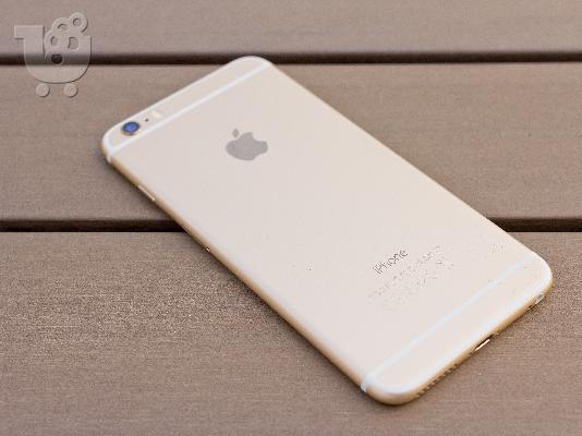 PoulaTo: APPLE IPHONE  6S PLUS +16194321763