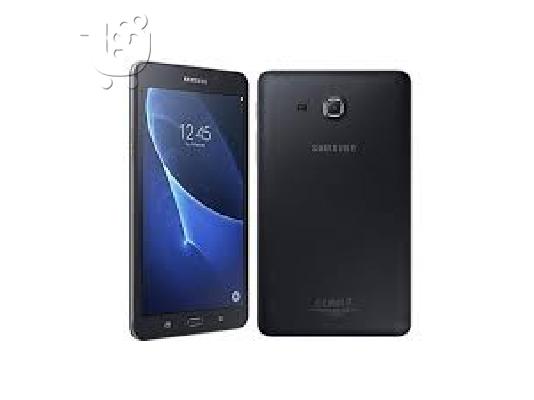 PoulaTo: Samsung galaxy note 3 white
