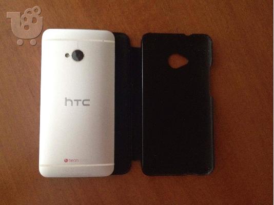 HTC M7 32Gb