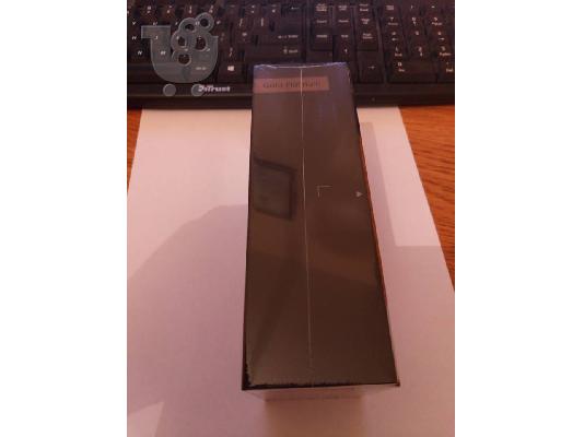 PoulaTo: Samsung Galaxy S7 SM-G930 - 32GB - Smart Platinum Smartphone