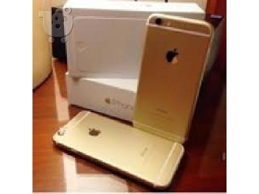 PoulaTo: New Apple iphone 6s/6s plus WhatsApp:+16194321763