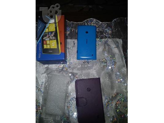 πωλειται νοκια LUMIA 520