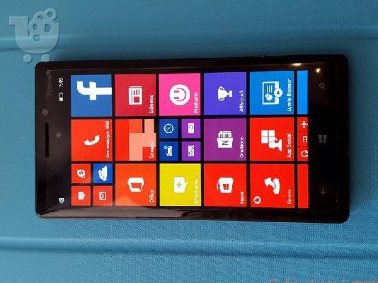 Πωλεται smartphone NOKIA LUMIA 930 32GB