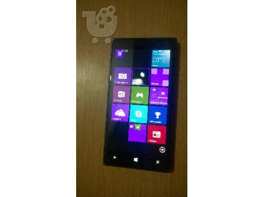 PoulaTo: nokia lumia 830,200e