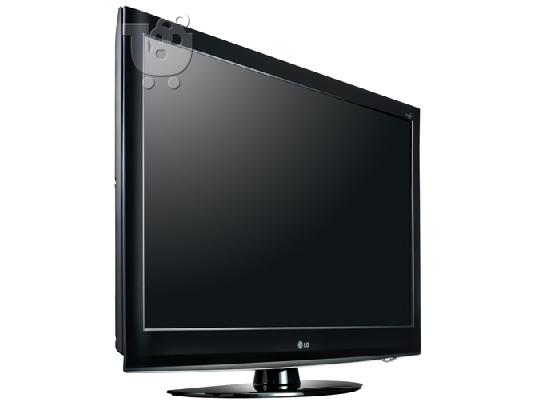 PoulaTo: LG 42LH3000 42 