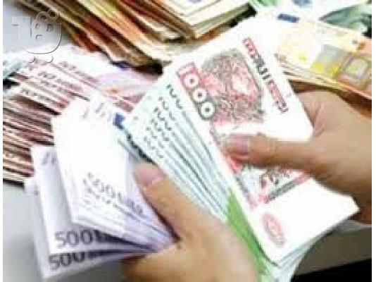 Καθιστικά Αμπελόκηποι Καθιστικά Κήπου Αμπελόκηποι Καθιστικά Εξωτερικού χώρου Αμπελόκηποι Κ...