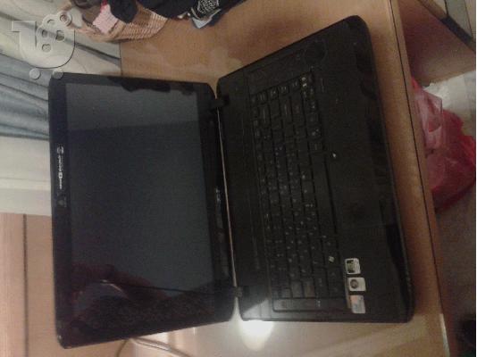 acer aspire 5935g