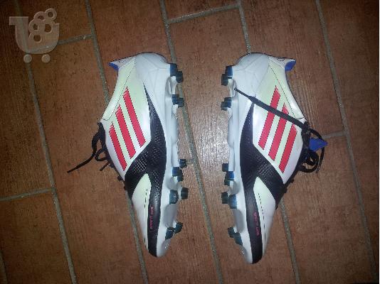 f50