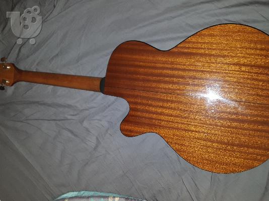 Takamine G-Series (ηλεκτρακουστική)