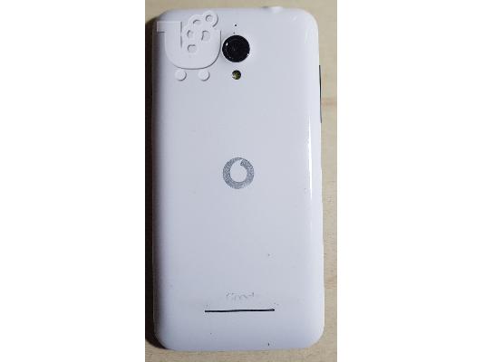 Vodafone 888 Smart 4