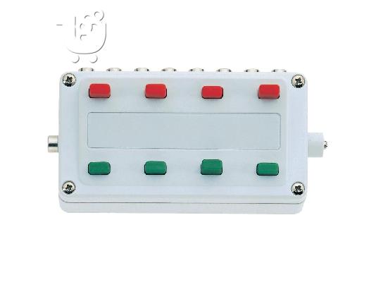 PoulaTo: marklin 72720
