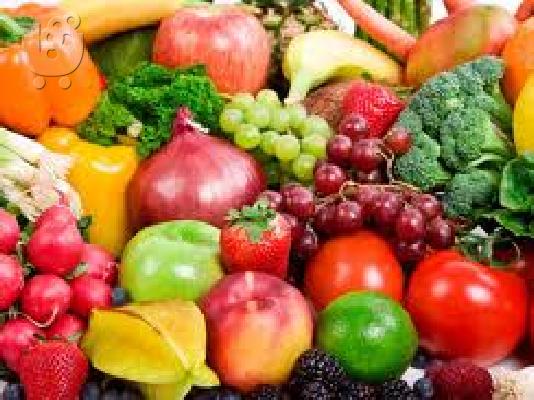 ΚΕΑΣ ΞΥΝΗ Dietitian - Nutrition School