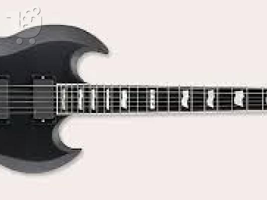 PoulaTo: ESP Viper Standard