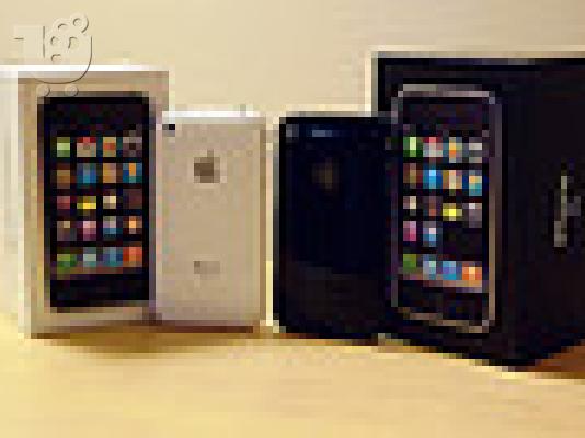 PoulaTo: APPLE IPHONE 3GS 32GB
