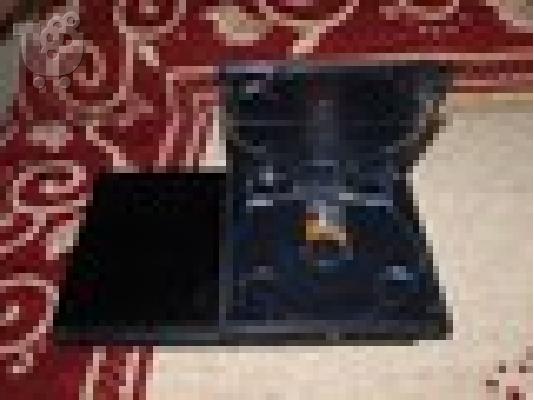 playstation 2