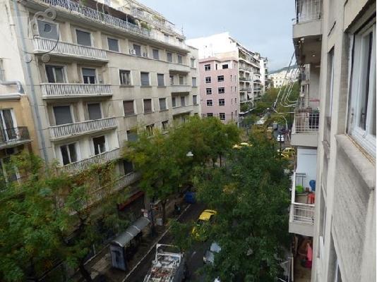 κεντρο αθηνας μουσειο πεδιο αρεως πολυτεχνειο