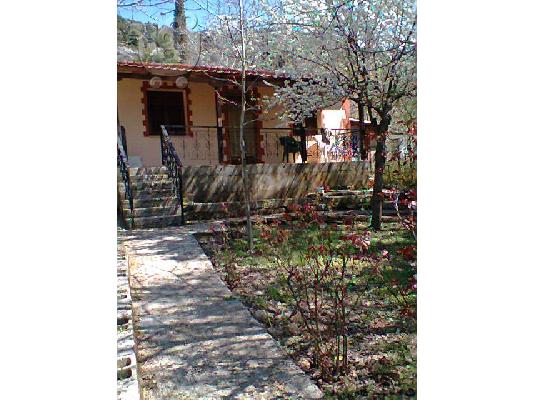 PoulaTo: ΠΩΛΗΣΗ ΜΟΝΟΚΑΤΟΙΚΙΑΣ ΒΑΛΙΜΗ ΑΚΡΑΤΑΣ