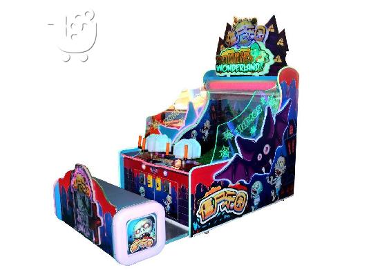 satgames company