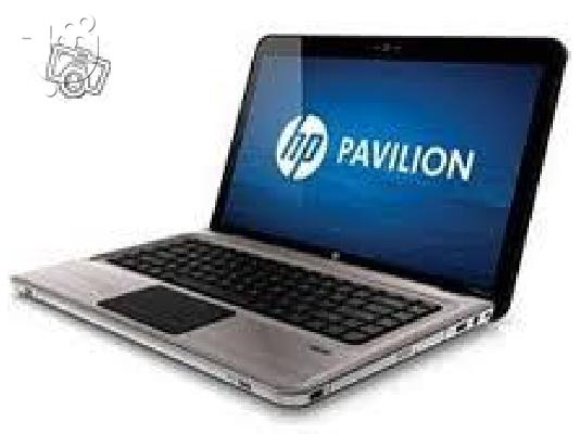 Hp pavilion dv6-3050us