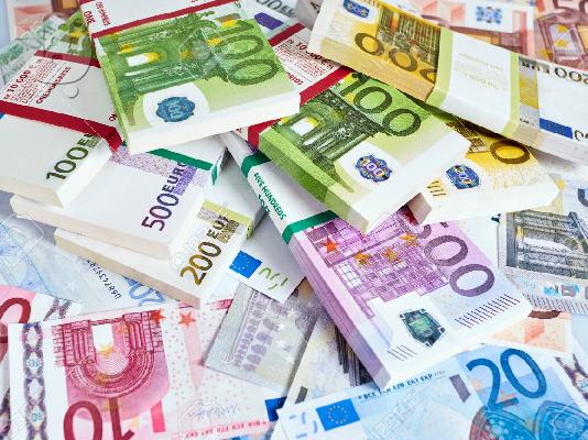 PoulaTo: ΧΡΕΙΑΖΕΤΕ ΕΠΕΙΓΟΥΝ ΔΑΝΕΙΟ ?