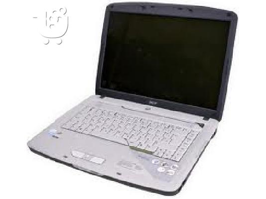 PoulaTo: Acer Aspire 5310