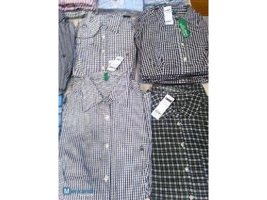 Prosfora Benetton χειμερινη ένδυση εκκαθάριση ξεπούλημα