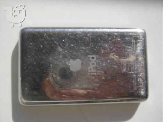 iPod 80 GB