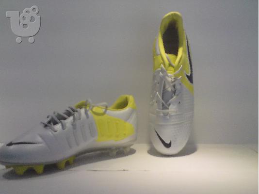 nike ctr 360 41n