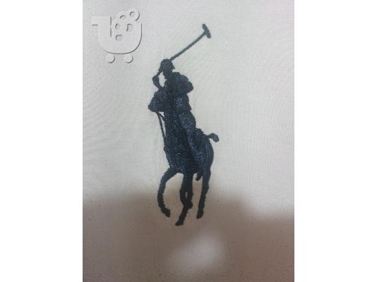 Polo by Ralph Lauren