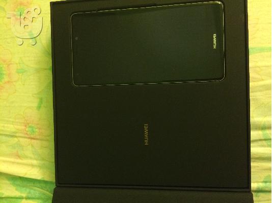Huawei Mate S ολοκαινουργιο