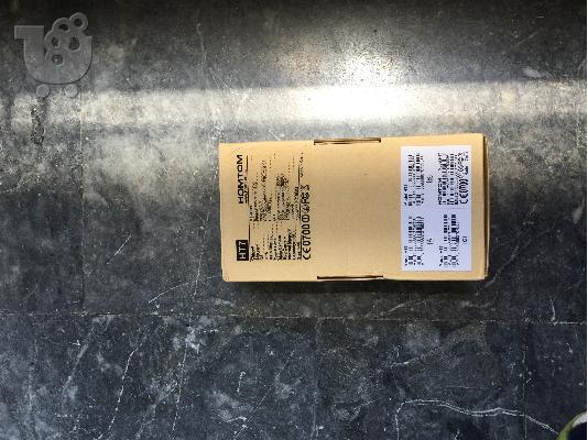 HOMTOM HT7 (8GB)