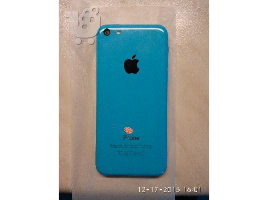 iphone 5c refurbished